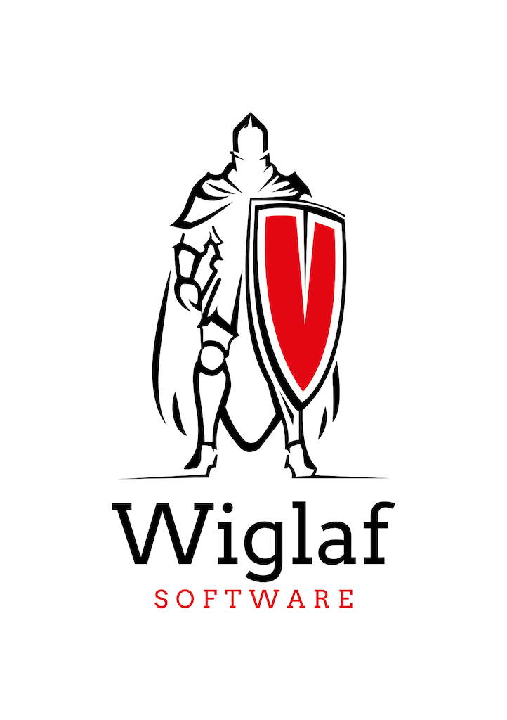 Wiglaf Software